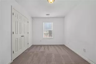 6345 Olmadison Pl, Atlanta, GA 30349 - Photo 15