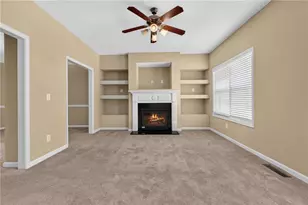 6345 Olmadison Pl, Atlanta, GA 30349 - Photo 3