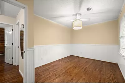 4326 Arbor Bridge Drive, Marietta, GA 30066 - Photo 35