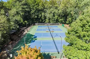 4326 Arbor Bridge Dr, Marietta, GA 30066 - Photo 65