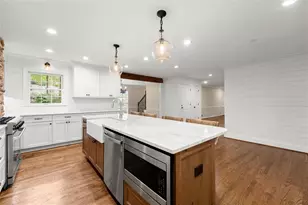 4326 Arbor Bridge Dr, Marietta, GA 30066 - Photo 17