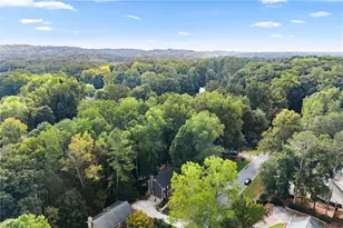 4326 Arbor Bridge Dr, Marietta, GA 30066 - Photo 63