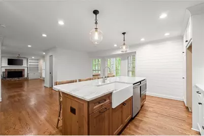 4326 Arbor Bridge Drive, Marietta, GA 30066 - Photo 19