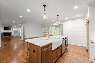 4326 Arbor Bridge Dr, Marietta, GA 30066 - Photo 19