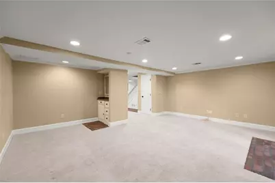 4326 Arbor Bridge Drive, Marietta, GA 30066 - Photo 41