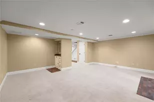 4326 Arbor Bridge Dr, Marietta, GA 30066 - Photo 41