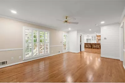 4326 Arbor Bridge Drive, Marietta, GA 30066 - Photo 23