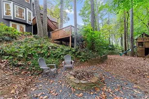 4326 Arbor Bridge Dr, Marietta, GA 30066 - Photo 53