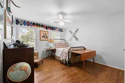 4326 Arbor Bridge Drive, Marietta, GA 30066 - Photo 33