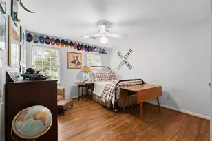 4326 Arbor Bridge Dr, Marietta, GA 30066 - Photo 33