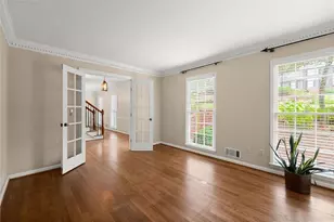 4326 Arbor Bridge Dr, Marietta, GA 30066 - Photo 9