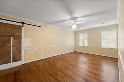4326 Arbor Bridge Drive, Marietta, GA 30066 - Photo 25