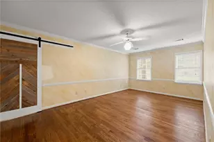 4326 Arbor Bridge Dr, Marietta, GA 30066 - Photo 25