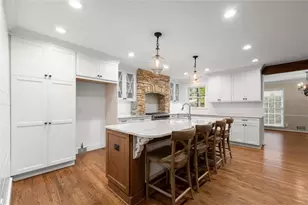4326 Arbor Bridge Dr, Marietta, GA 30066 - Photo 15