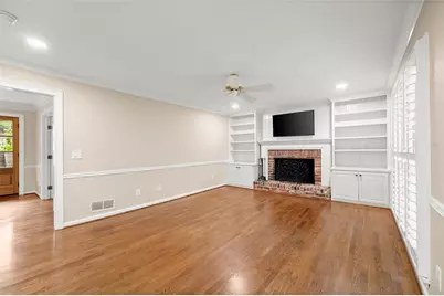 4326 Arbor Bridge Drive, Marietta, GA 30066 - Photo 21
