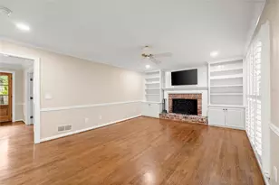 4326 Arbor Bridge Dr, Marietta, GA 30066 - Photo 21