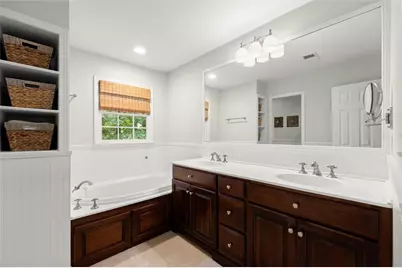 4326 Arbor Bridge Drive, Marietta, GA 30066 - Photo 27
