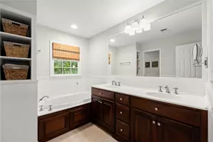 4326 Arbor Bridge Dr, Marietta, GA 30066 - Photo 27