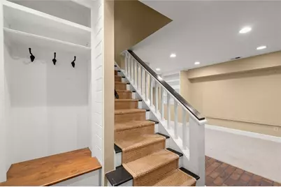 4326 Arbor Bridge Drive, Marietta, GA 30066 - Photo 39