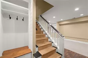 4326 Arbor Bridge Dr, Marietta, GA 30066 - Photo 39