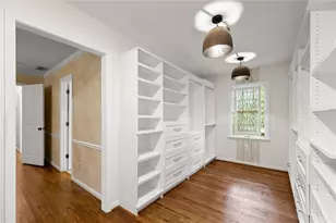 4326 Arbor Bridge Dr, Marietta, GA 30066 - Photo 31