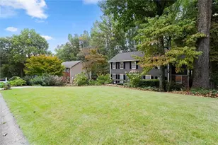 4326 Arbor Bridge Dr, Marietta, GA 30066 - Photo 59