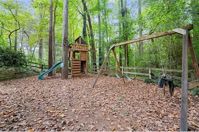 4326 Arbor Bridge Drive, Marietta, GA 30066 - Photo 55