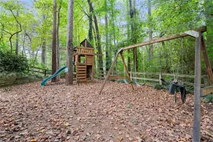4326 Arbor Bridge Dr, Marietta, GA 30066 - Photo 55