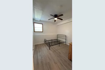 4305 Brandy Ann Court, Acworth, GA 30101 - Photo 21