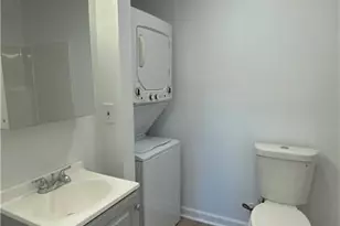 4305 Brandy Ann Ct, Acworth, GA 30101 - Photo 25