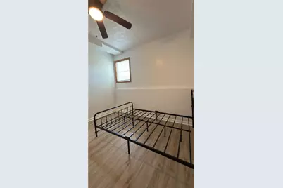 4305 Brandy Ann Court, Acworth, GA 30101 - Photo 17