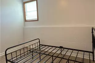 4305 Brandy Ann Ct, Acworth, GA 30101 - Photo 17