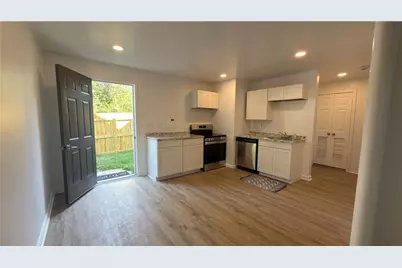 4305 Brandy Ann Court, Acworth, GA 30101 - Photo 11