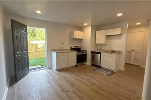 4305 Brandy Ann Ct, Acworth, GA 30101 - Photo 11