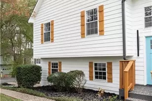 4305 Brandy Ann Ct, Acworth, GA 30101 - Photo 1