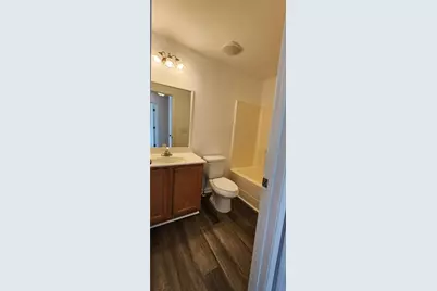 1729 Coleville Oak Lane, Lawrenceville, GA 30046 - Photo 25
