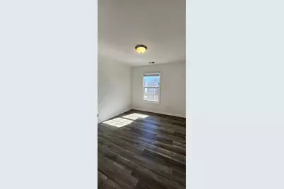 1729 Coleville Oak Lane, Lawrenceville, GA 30046 - Photo 21