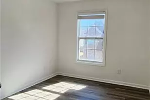 1729 Coleville Oak Ln, Lawrenceville, GA 30046 - Photo 21