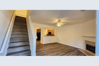 1729 Coleville Oak Lane, Lawrenceville, GA 30046 - Photo 11