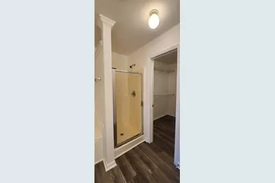 1729 Coleville Oak Lane, Lawrenceville, GA 30046 - Photo 33
