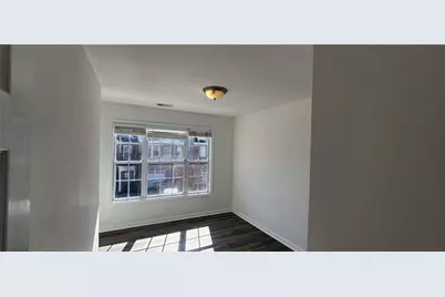 1729 Coleville Oak Lane, Lawrenceville, GA 30046 - Photo 17