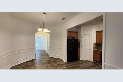 1729 Coleville Oak Lane, Lawrenceville, GA 30046 - Photo 3
