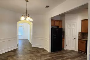 1729 Coleville Oak Ln, Lawrenceville, GA 30046 - Photo 3