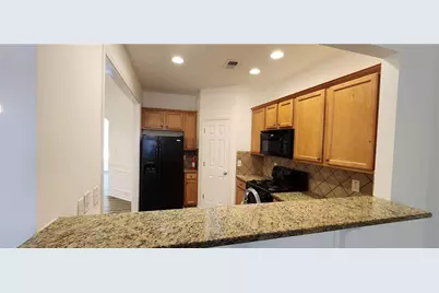 1729 Coleville Oak Lane, Lawrenceville, GA 30046 - Photo 7