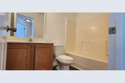 1729 Coleville Oak Lane, Lawrenceville, GA 30046 - Photo 23