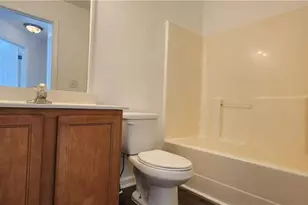 1729 Coleville Oak Ln, Lawrenceville, GA 30046 - Photo 23