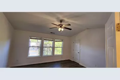 1729 Coleville Oak Lane, Lawrenceville, GA 30046 - Photo 29
