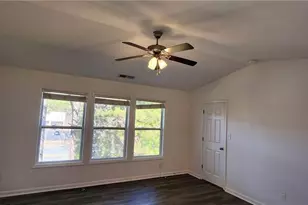 1729 Coleville Oak Ln, Lawrenceville, GA 30046 - Photo 29