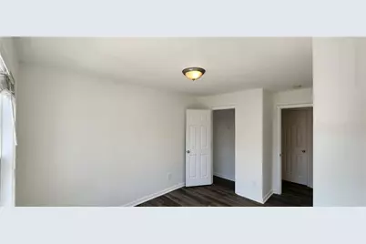 1729 Coleville Oak Lane, Lawrenceville, GA 30046 - Photo 19