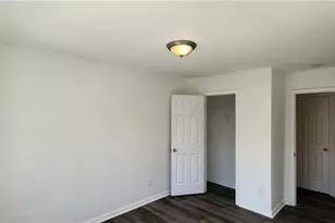 1729 Coleville Oak Ln, Lawrenceville, GA 30046 - Photo 19